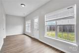 122 Cromer Street - Photo 23