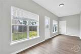 122 Cromer Street - Photo 24