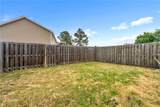 122 Cromer Street - Photo 25