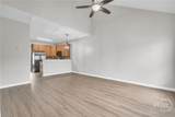 122 Cromer Street - Photo 4