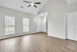 122 Cromer Street - Photo 5