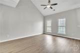 122 Cromer Street - Photo 6