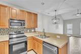 122 Cromer Street - Photo 9