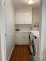 311 Brady Street - Photo 11