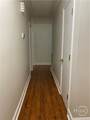 311 Brady Street - Photo 13