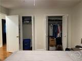 311 Brady Street - Photo 15