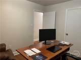 311 Brady Street - Photo 18