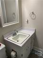 311 Brady Street - Photo 20
