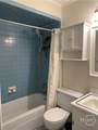 311 Brady Street - Photo 21