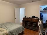 311 Brady Street - Photo 22