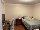 311 Brady Street - Photo 23