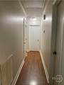 311 Brady Street - Photo 3