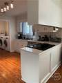 311 Brady Street - Photo 7