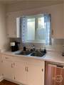311 Brady Street - Photo 9