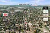 2406 De Soto Avenue - Photo 43