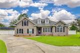 124 Tolliver Lane - Photo 1