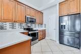 124 Tolliver Lane - Photo 12