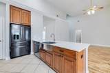 124 Tolliver Lane - Photo 13