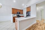 124 Tolliver Lane - Photo 14