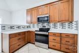 124 Tolliver Lane - Photo 15