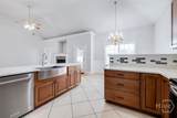 124 Tolliver Lane - Photo 16
