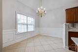 124 Tolliver Lane - Photo 17