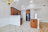 124 Tolliver Lane - Photo 18