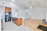 124 Tolliver Lane - Photo 19