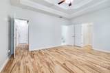 124 Tolliver Lane - Photo 21