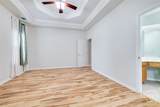 124 Tolliver Lane - Photo 22