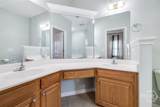 124 Tolliver Lane - Photo 24