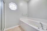 124 Tolliver Lane - Photo 25