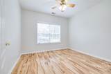 124 Tolliver Lane - Photo 26