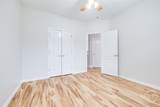 124 Tolliver Lane - Photo 27