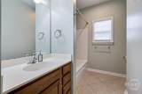 124 Tolliver Lane - Photo 28