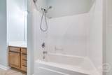 124 Tolliver Lane - Photo 29