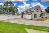 124 Tolliver Lane - Photo 3