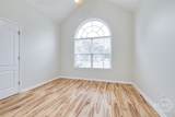124 Tolliver Lane - Photo 30