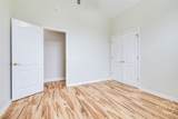 124 Tolliver Lane - Photo 31