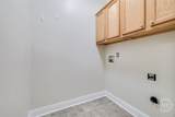 124 Tolliver Lane - Photo 32