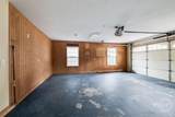 124 Tolliver Lane - Photo 33