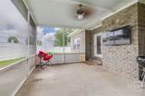 124 Tolliver Lane - Photo 35