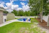124 Tolliver Lane - Photo 36