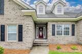 124 Tolliver Lane - Photo 4