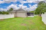 124 Tolliver Lane - Photo 41