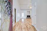 124 Tolliver Lane - Photo 5