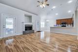 124 Tolliver Lane - Photo 7