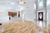 124 Tolliver Lane - Photo 8