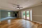 611 Benton Drive - Photo 23