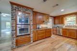 611 Benton Drive - Photo 29